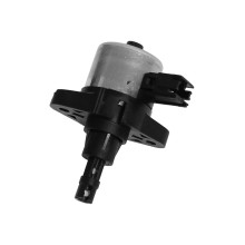 87186429570 Pārslēdzēja motors  Junkers  